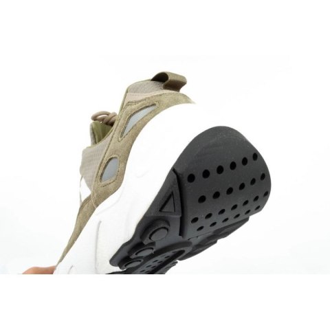 Buty adidas ZX 22 Boost M GX2040