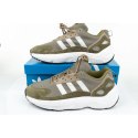 Buty adidas ZX 22 Boost M GX2040