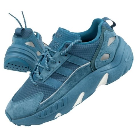 Buty adidas ZX 22 Boost U GY1606