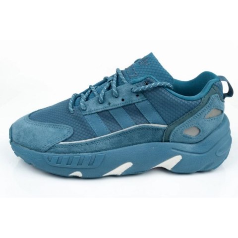 Buty adidas ZX 22 Boost U GY1606