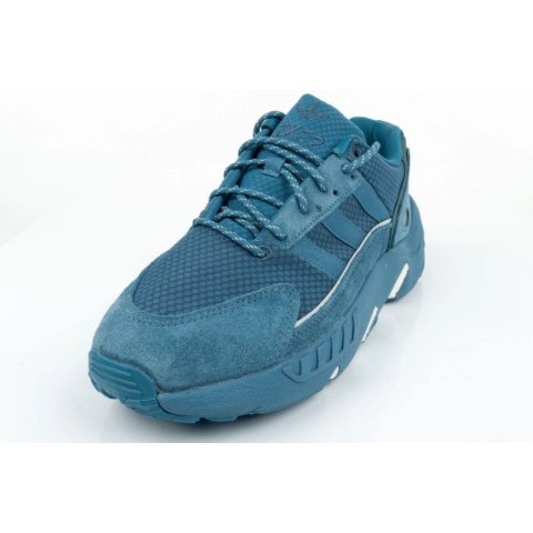 Buty adidas ZX 22 Boost U GY1606