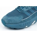 Buty adidas ZX 22 Boost U GY1606