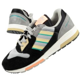 Buty adidas ZX 420 M GY2006
