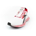 Buty do biegania Reebok Zig Kinetica M GZ0188