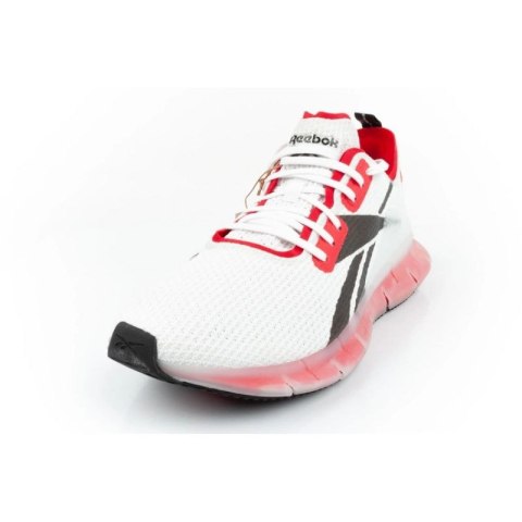 Buty do biegania Reebok Zig Kinetica M GZ0188 Buty do biegania Reebok Zig Kinetica M GZ0188