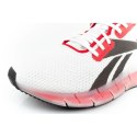 Buty do biegania Reebok Zig Kinetica M GZ0188