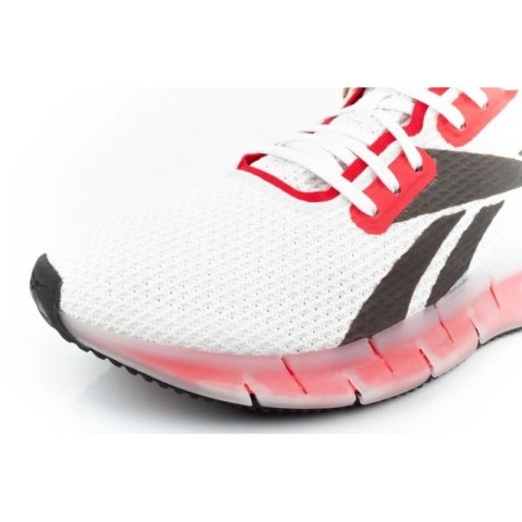 Buty do biegania Reebok Zig Kinetica M GZ0188 Buty do biegania Reebok Zig Kinetica M GZ0188