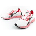 Buty do biegania Reebok Zig Kinetica M GZ0188