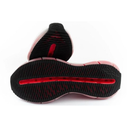 Buty do biegania Reebok Zig Kinetica M GZ0188 Buty do biegania Reebok Zig Kinetica M GZ0188