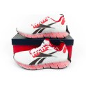 Buty do biegania Reebok Zig Kinetica M GZ0188