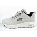 Buty sportowe Skechers Arch Fit M 232200-LGBK