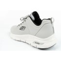 Buty sportowe Skechers Arch Fit M 232200-LGBK