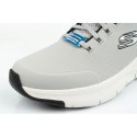 Buty sportowe Skechers Arch Fit M 232200-LGBK