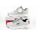 Buty sportowe Skechers Arch Fit M 232200-LGBK
