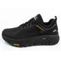 Buty sportowe Skechers Arch Fit M 237333 BBK