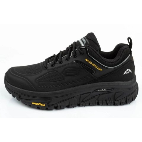 Buty sportowe Skechers Arch Fit M 237333 BBK Buty sportowe Skechers Arch Fit M 237333 BBK