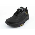 Buty sportowe Skechers Arch Fit M 237333 BBK