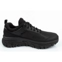 Buty sportowe Skechers Arch Fit M 237333 BBK