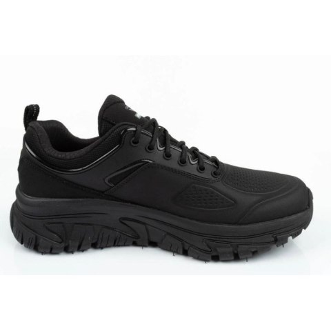 Buty sportowe Skechers Arch Fit M 237333 BBK Buty sportowe Skechers Arch Fit M 237333 BBK