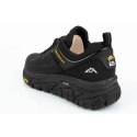 Buty sportowe Skechers Arch Fit M 237333 BBK