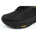 Buty sportowe Skechers Arch Fit M 237333 BBK