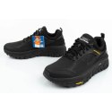 Buty sportowe Skechers Arch Fit M 237333 BBK
