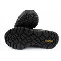 Buty sportowe Skechers Arch Fit M 237333 BBK