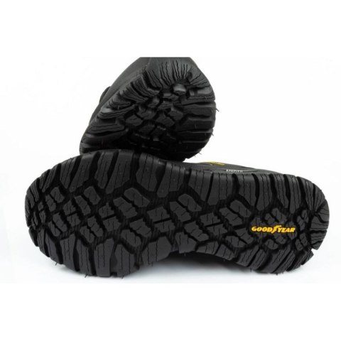 Buty sportowe Skechers Arch Fit M 237333 BBK Buty sportowe Skechers Arch Fit M 237333 BBK