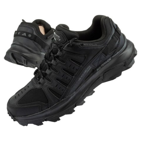 Buty sportowe Skechers Equalizer M 237501 BBK Buty sportowe Skechers Equalizer M 237501 BBK