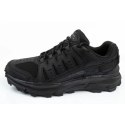 Buty sportowe Skechers Equalizer M 237501 BBK
