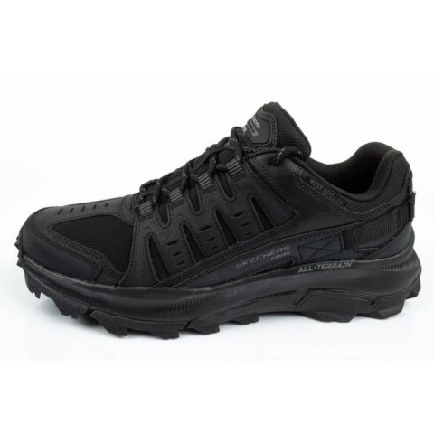 Buty sportowe Skechers Equalizer M 237501 BBK Buty sportowe Skechers Equalizer M 237501 BBK