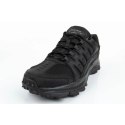 Buty sportowe Skechers Equalizer M 237501 BBK