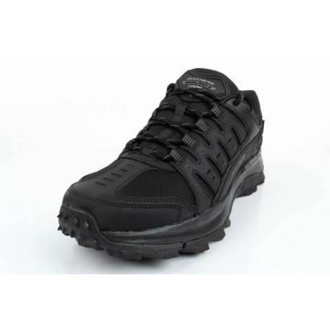 Buty sportowe Skechers Equalizer M 237501 BBK Buty sportowe Skechers Equalizer M 237501 BBK
