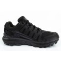 Buty sportowe Skechers Equalizer M 237501 BBK