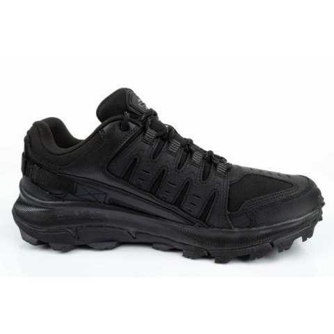 Buty sportowe Skechers Equalizer M 237501 BBK Buty sportowe Skechers Equalizer M 237501 BBK