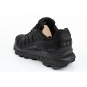 Buty sportowe Skechers Equalizer M 237501 BBK