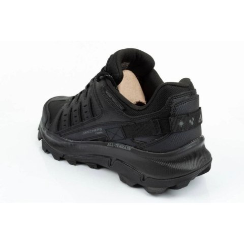 Buty sportowe Skechers Equalizer M 237501 BBK Buty sportowe Skechers Equalizer M 237501 BBK