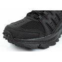 Buty sportowe Skechers Equalizer M 237501 BBK