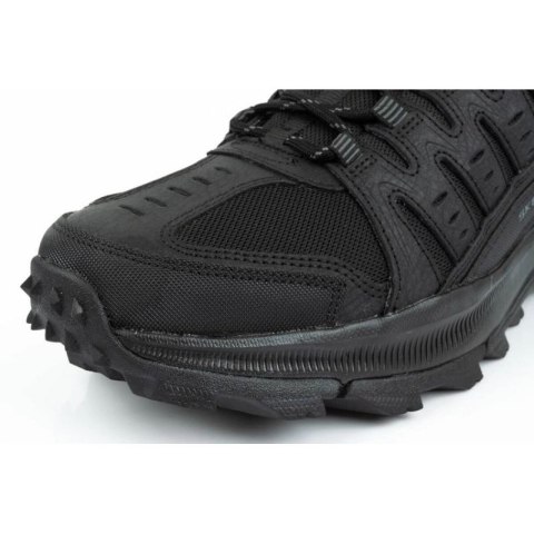Buty sportowe Skechers Equalizer M 237501 BBK Buty sportowe Skechers Equalizer M 237501 BBK