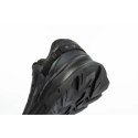 Buty sportowe Skechers Equalizer M 237501 BBK