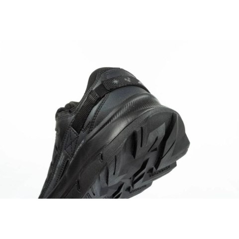Buty sportowe Skechers Equalizer M 237501 BBK Buty sportowe Skechers Equalizer M 237501 BBK