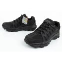 Buty sportowe Skechers Equalizer M 237501 BBK