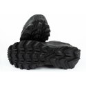 Buty sportowe Skechers Equalizer M 237501 BBK
