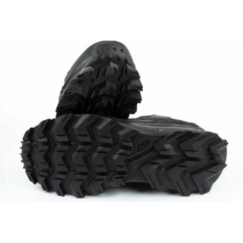 Buty sportowe Skechers Equalizer M 237501 BBK Buty sportowe Skechers Equalizer M 237501 BBK