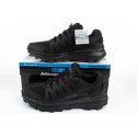 Buty sportowe Skechers Equalizer M 237501 BBK