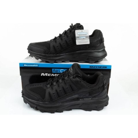 Buty sportowe Skechers Equalizer M 237501 BBK Buty sportowe Skechers Equalizer M 237501 BBK
