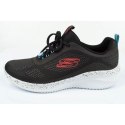 Buty sportowe Skechers Ultra Flex 3.0 W 149851/BLLB