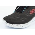Buty sportowe Skechers Ultra Flex 3.0 W 149851/BLLB