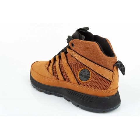 Buty trekkingowe Timberland Euro Trekker M 0A2J37231 Buty trekkingowe Timberland Euro Trekker M 0A2J37231