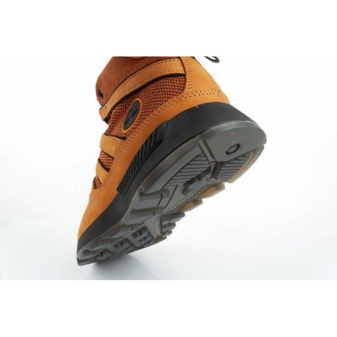 Buty trekkingowe Timberland Euro Trekker M 0A2J37231 Buty trekkingowe Timberland Euro Trekker M 0A2J37231